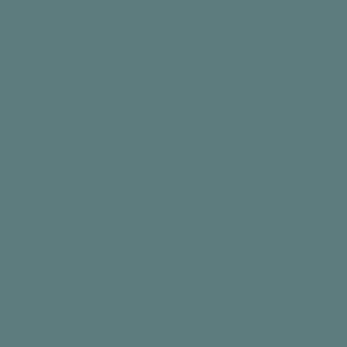 Little Greene verf - Tea with Florence 310