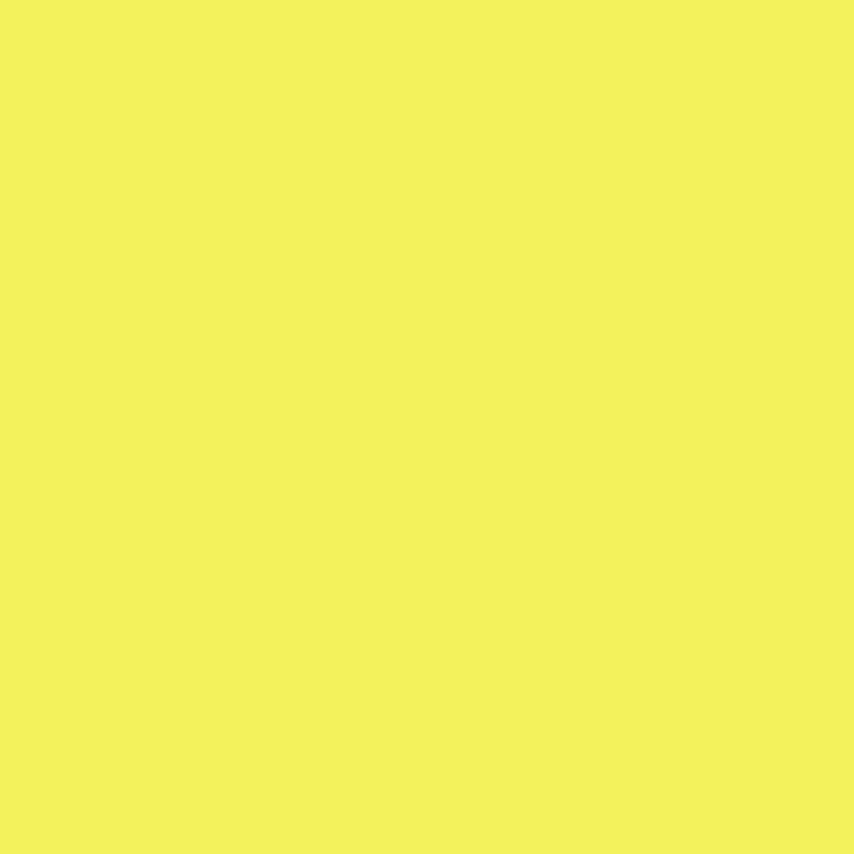 Little Greene verf - Trumpet 196