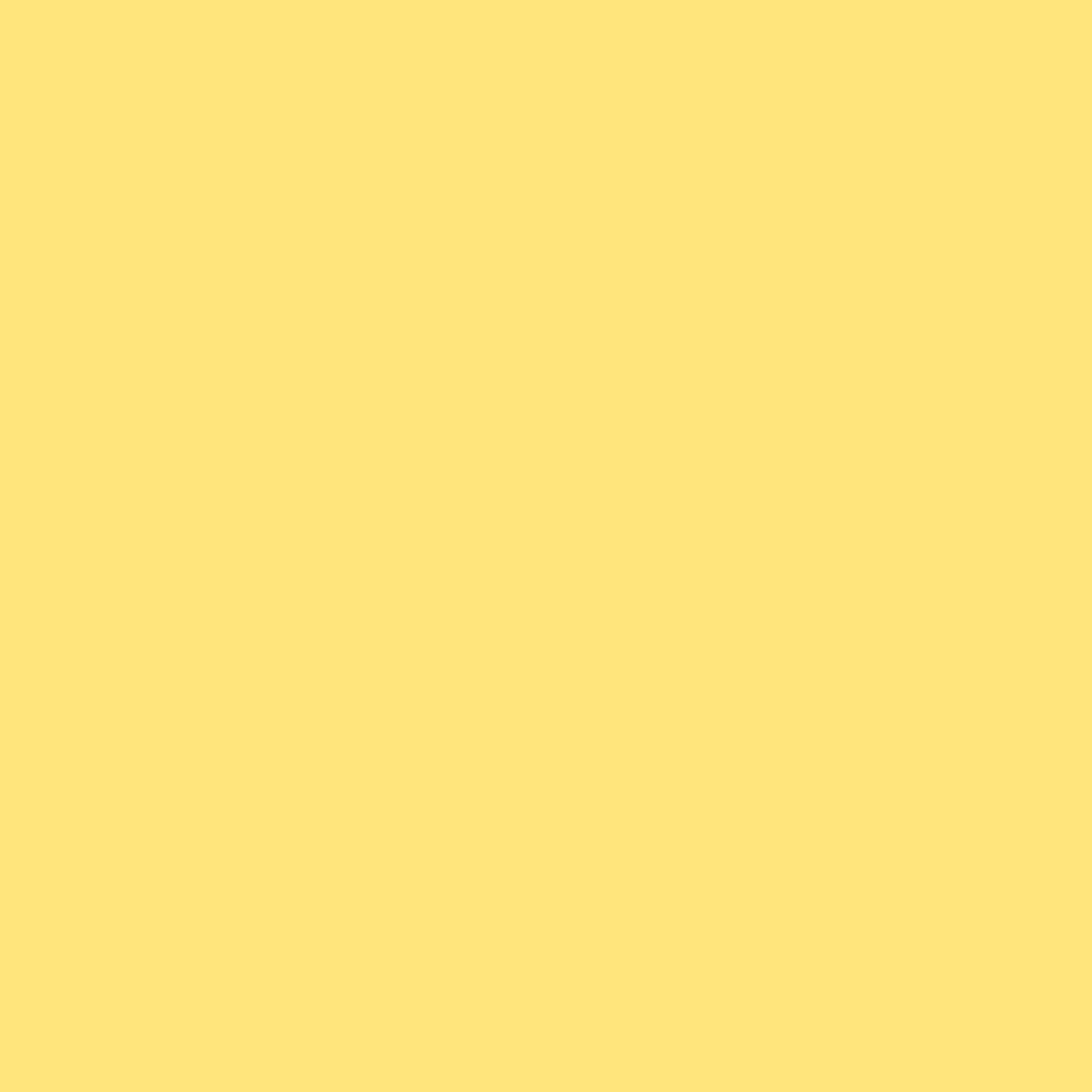 Little Greene verf - Carys 148