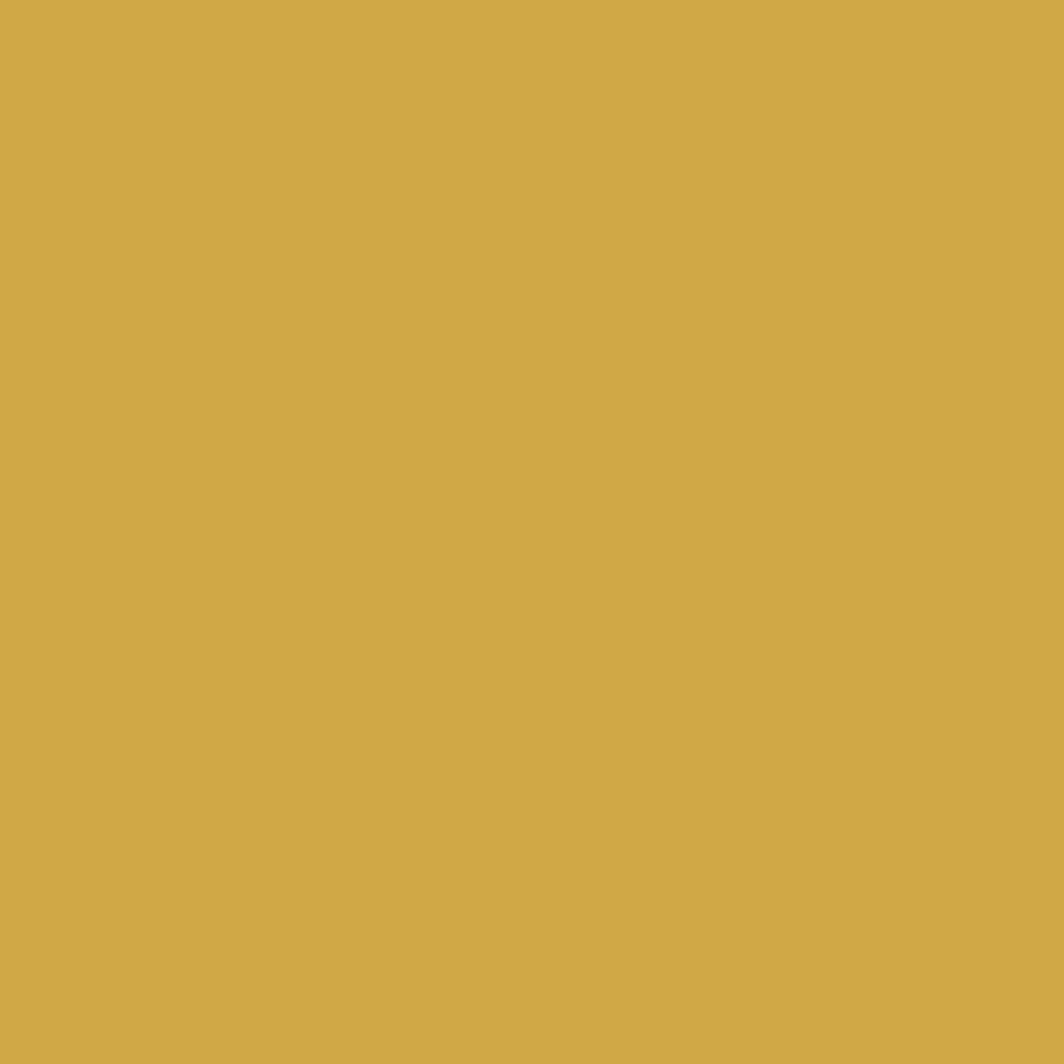 Little Greene verf - Yellow - Pink 46