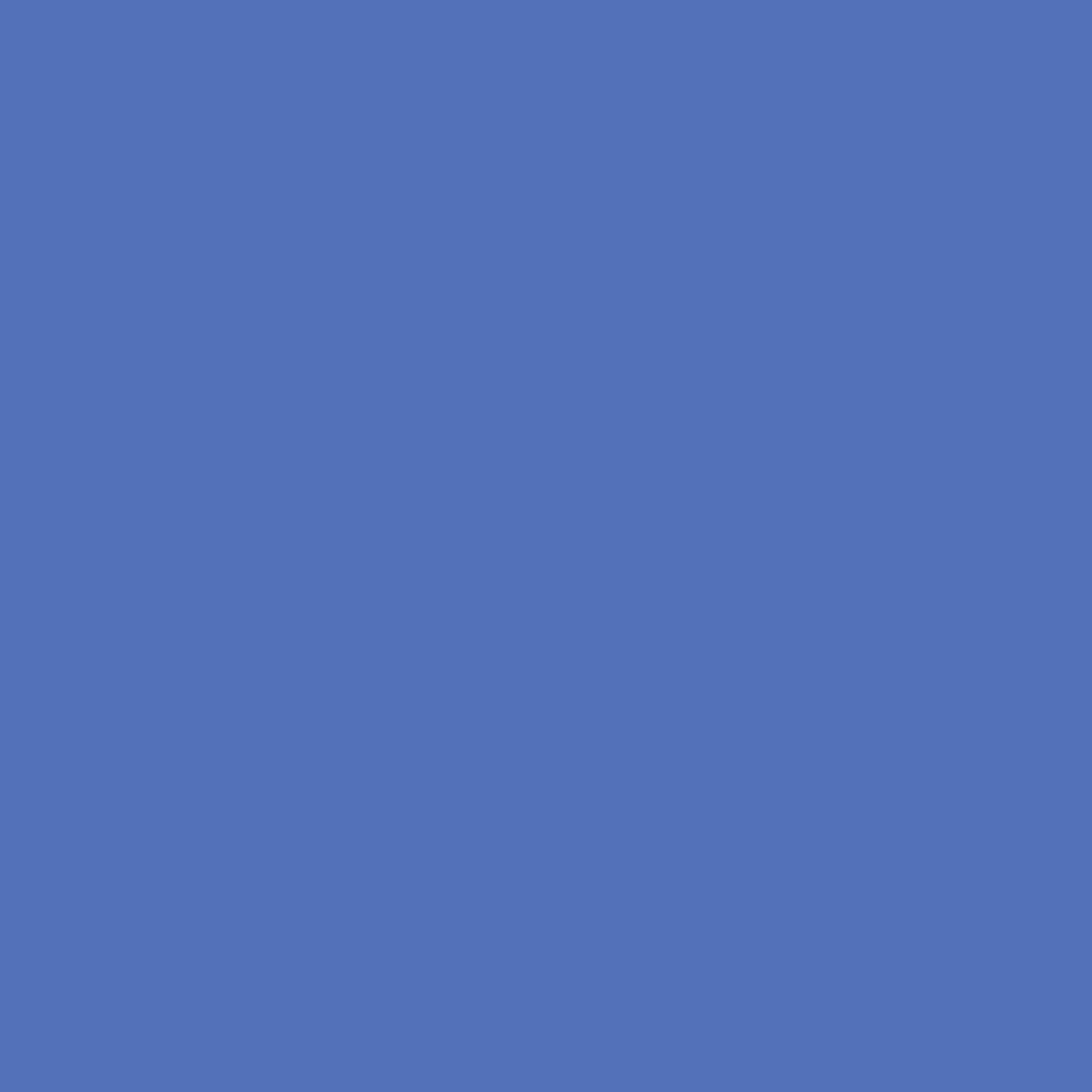 Little Greene verf - Mambo 112