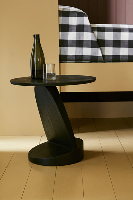 Little Greene verf - Bassoon 336