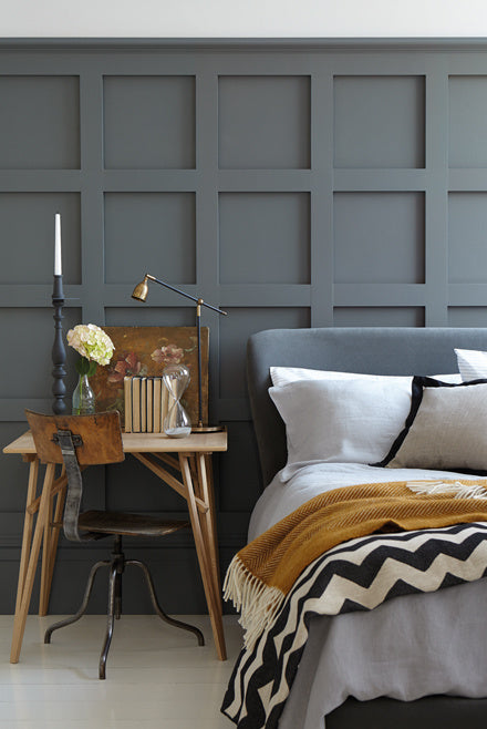 Little Greene verf - Scree 227
