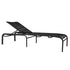 Vincent Sheppard Loop Sunlounger Outdoor
