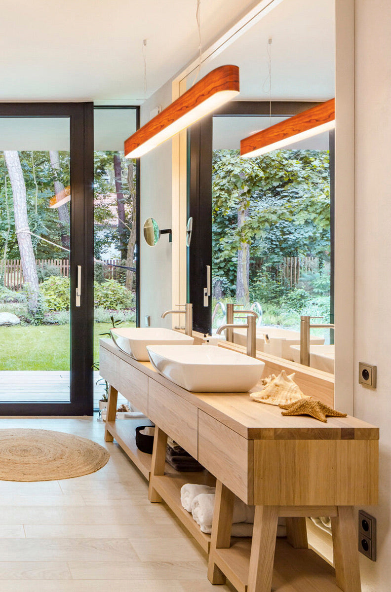 lzf I-CLUB SLIM hanglamp