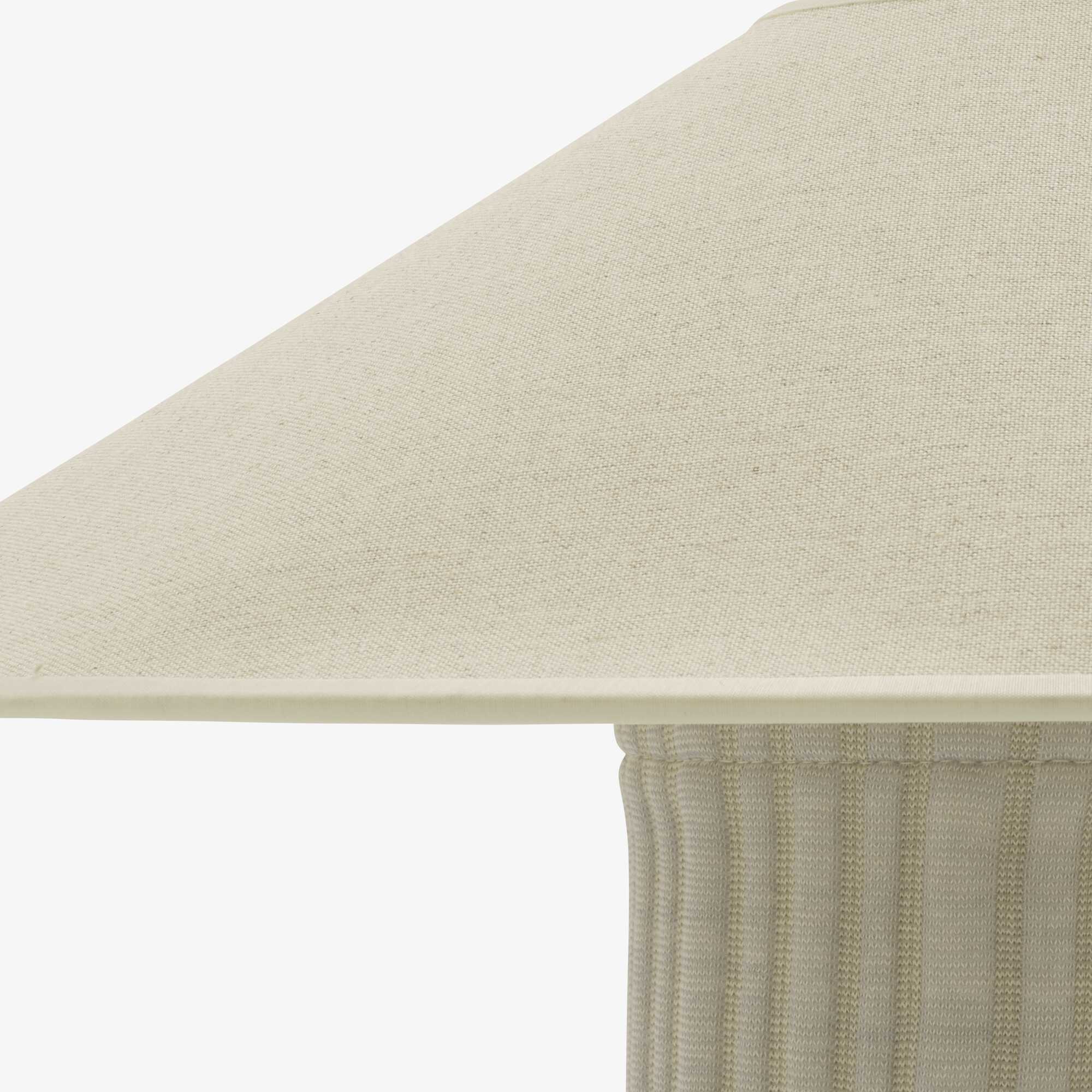 Ligne Roset Mojave tafellamp