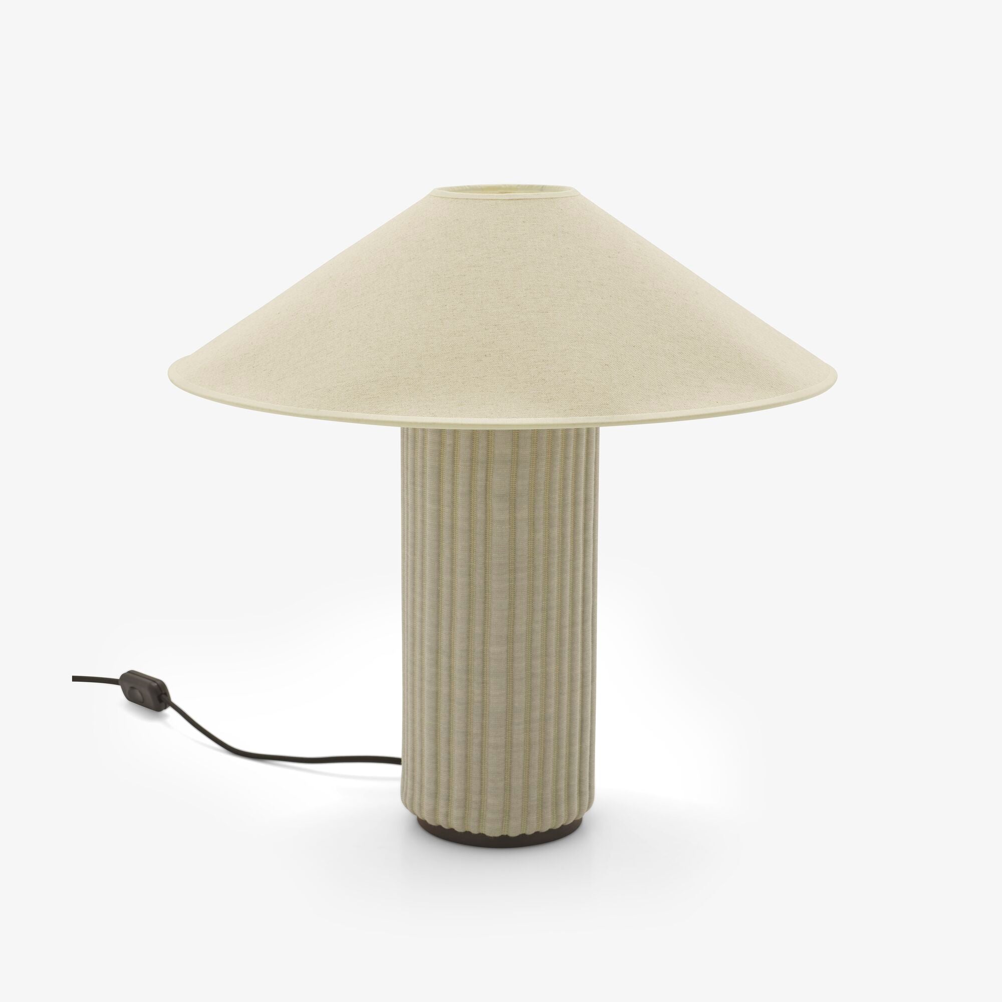 Ligne Roset Mojave tafellamp