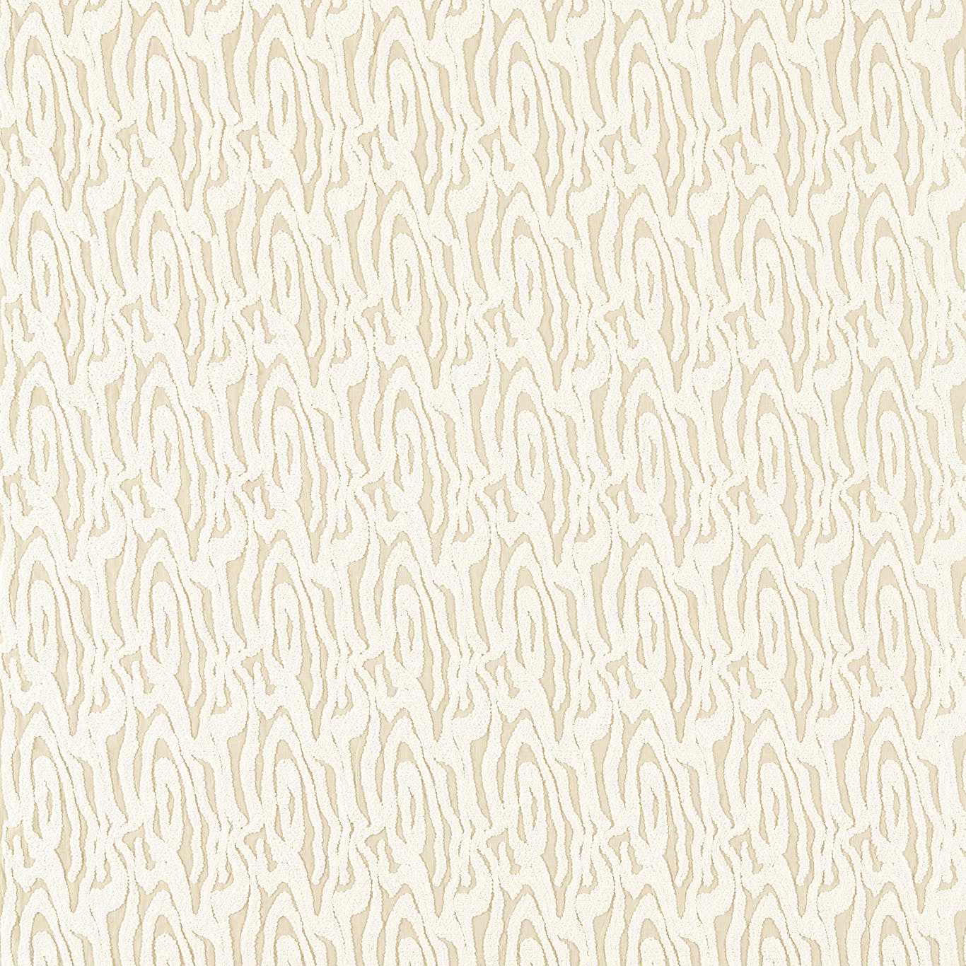 Harlequin stof Marble wave Porcelain 134190