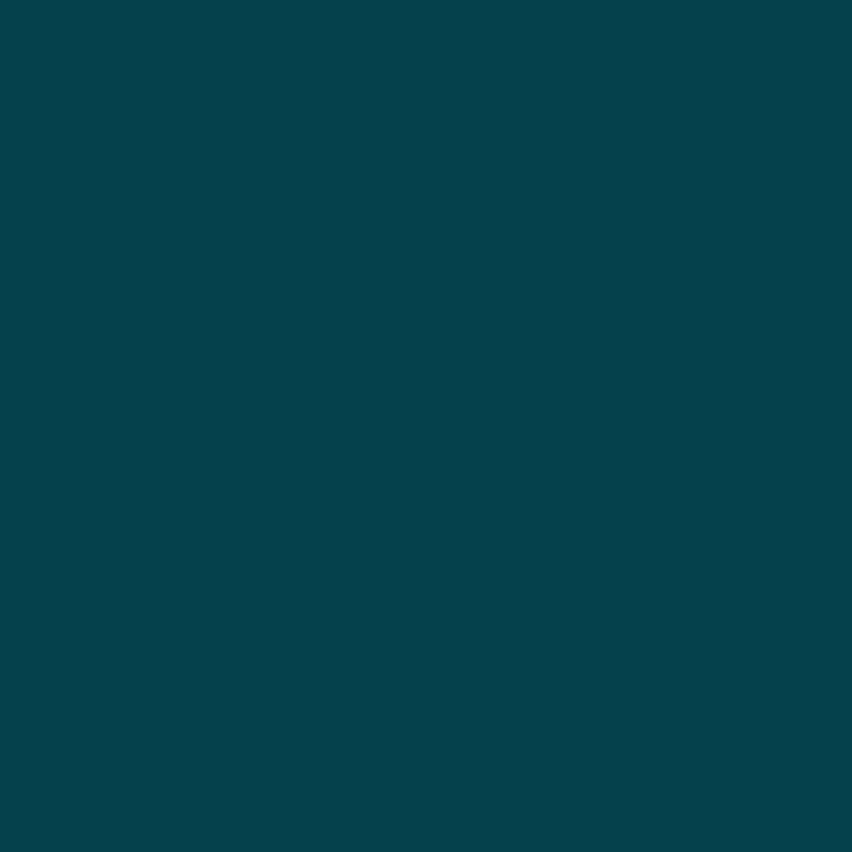 Little Greene verf - Marine Blue 95