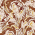 Coordonné behang Marmorea Clay B00621