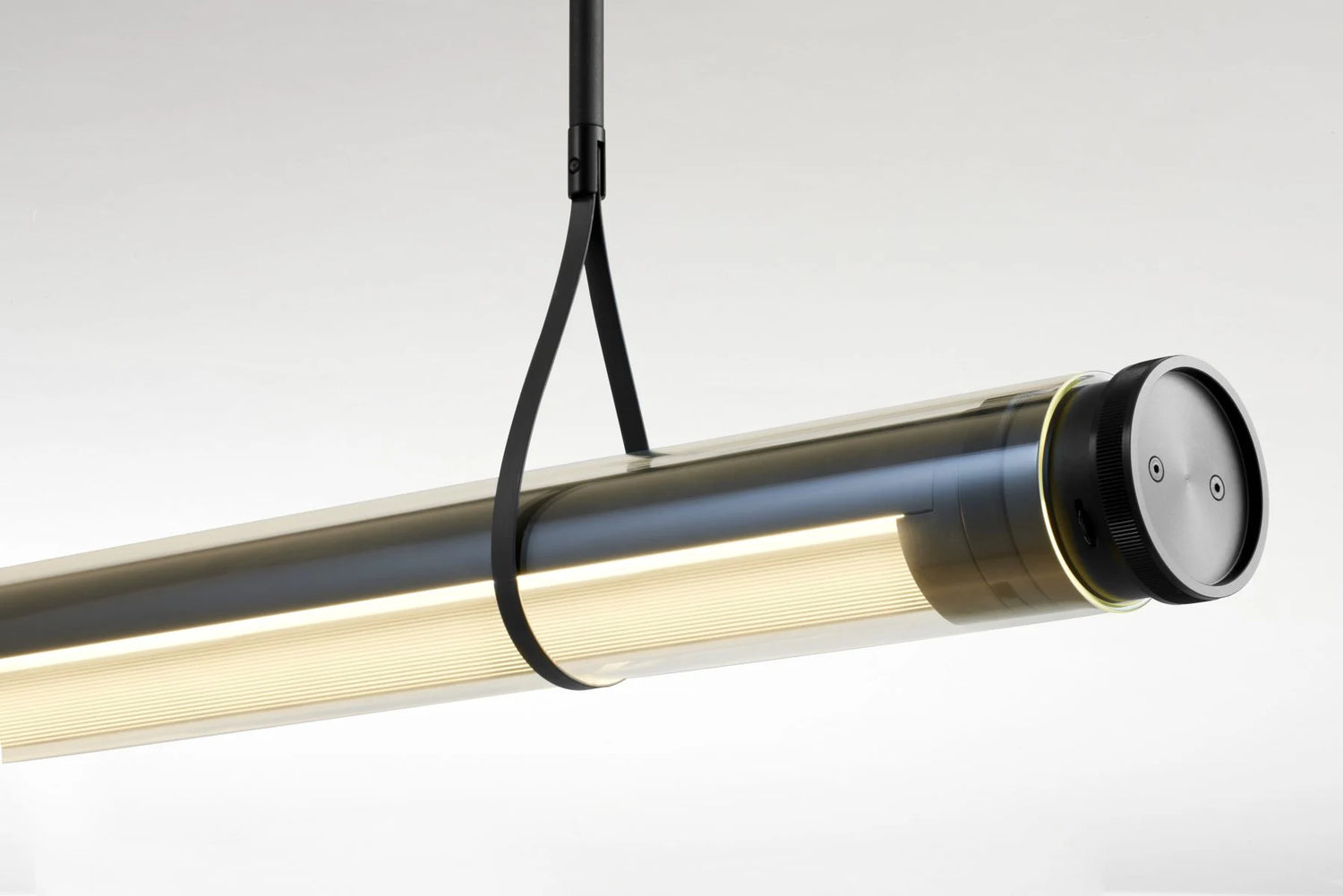 Marset Pendant lamp Fris