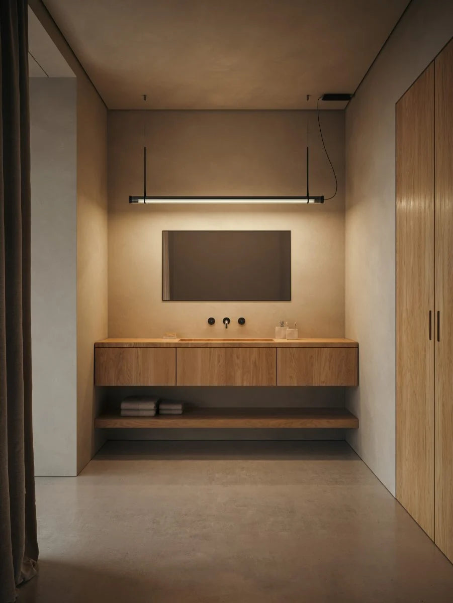 Marset Pendant lamp Fris