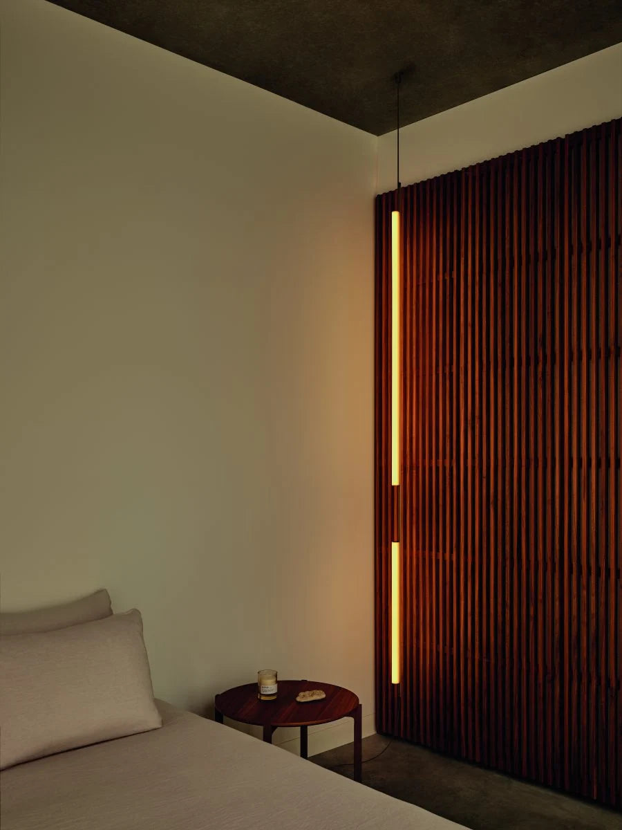 Marset Ambrosia V 235 Plug-in hanglamp