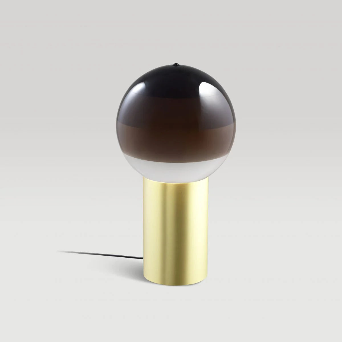 Marset Dipping Light tafellamp