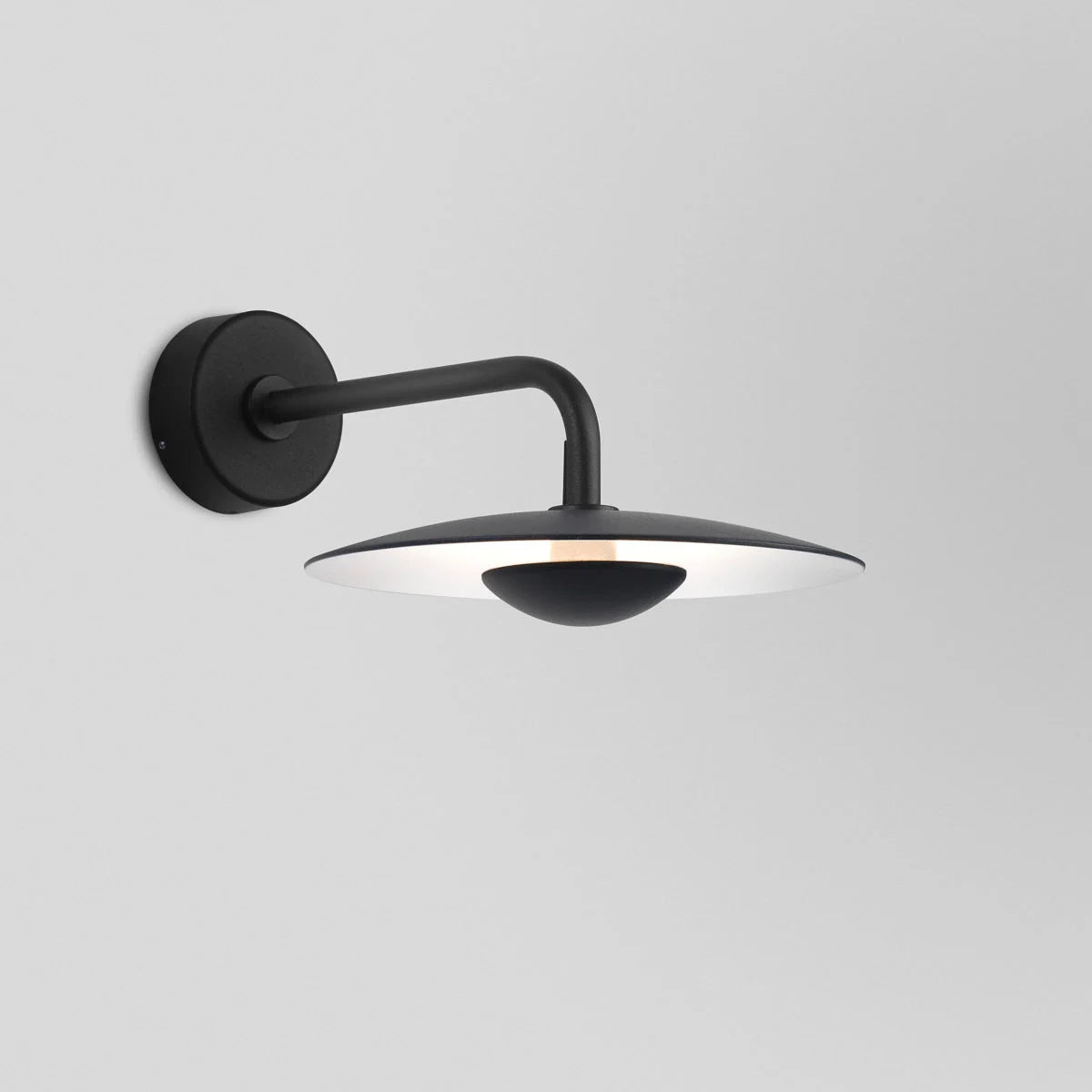 Marset Ginger outdoor wandlamp