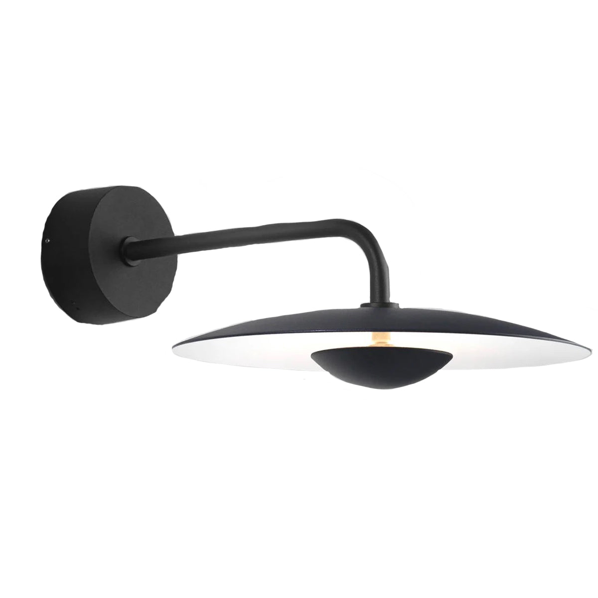 Marset Ginger outdoor wandlamp