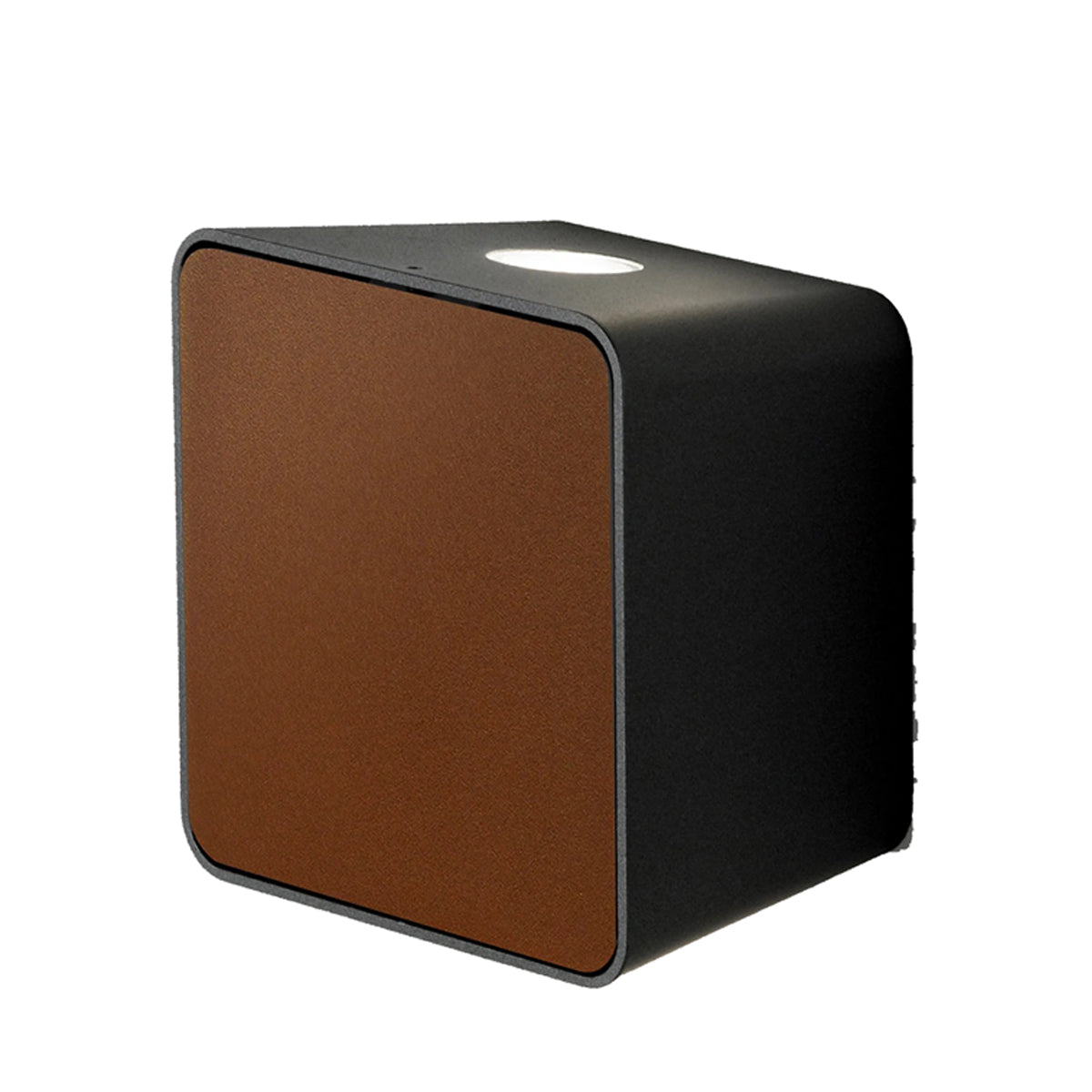 Marset Lab outdoor wandlamp