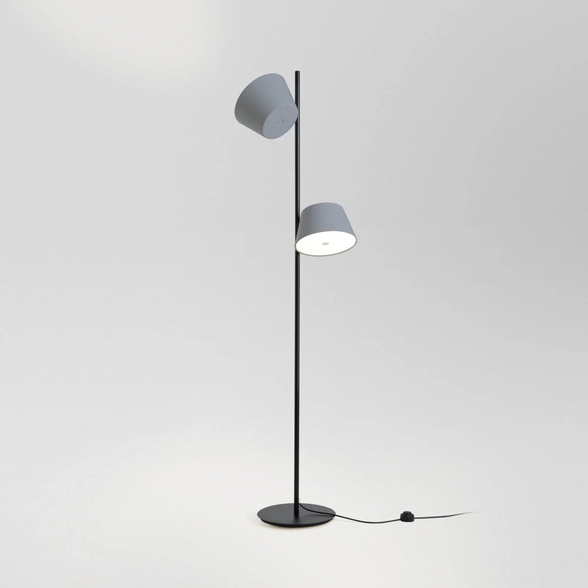 Marset Tam Tam P2 vloerlamp