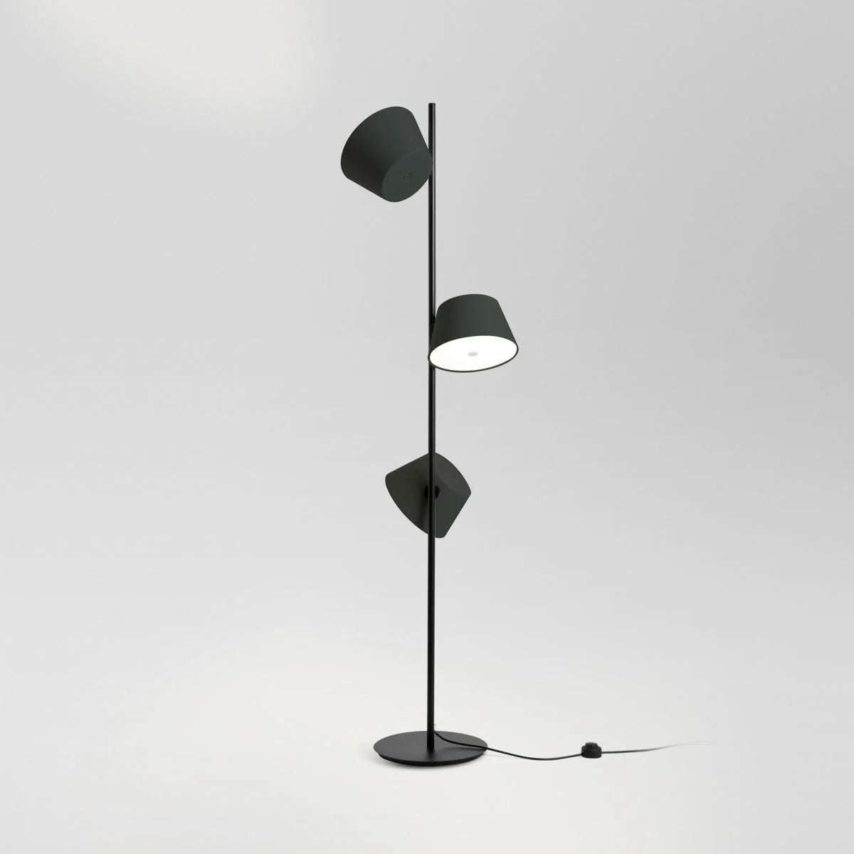 Marset Tam Tam P3 vloerlamp