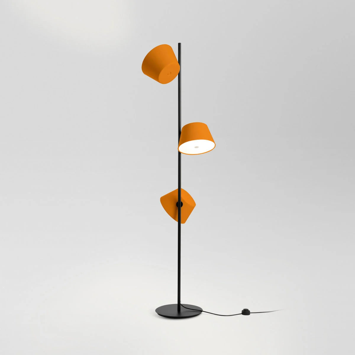 Marset Tam Tam P3 vloerlamp