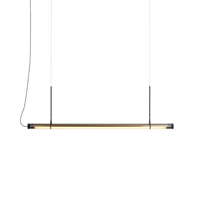 Marset Pendant lamp Fris
