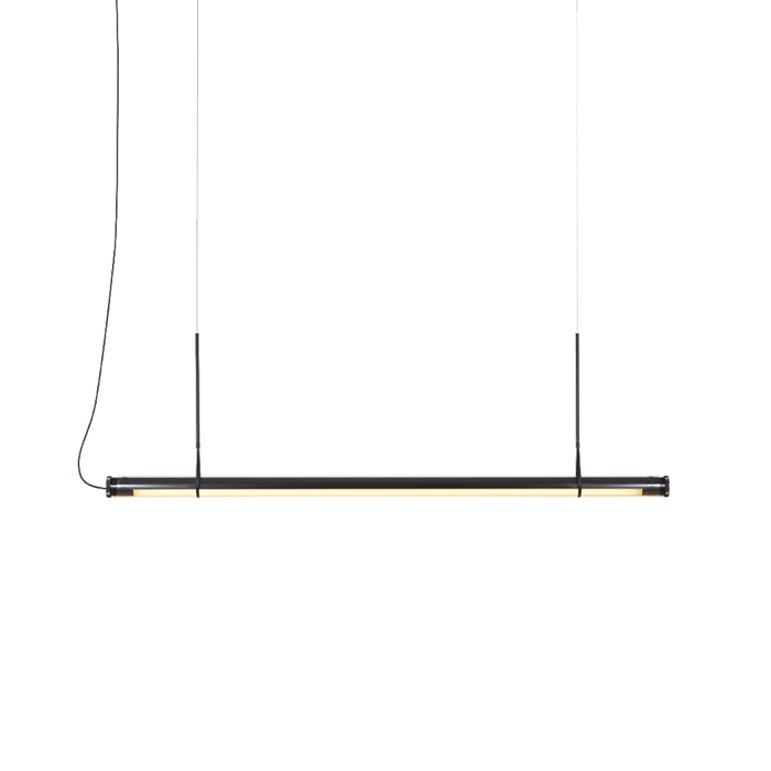 Marset Pendant lamp Fris