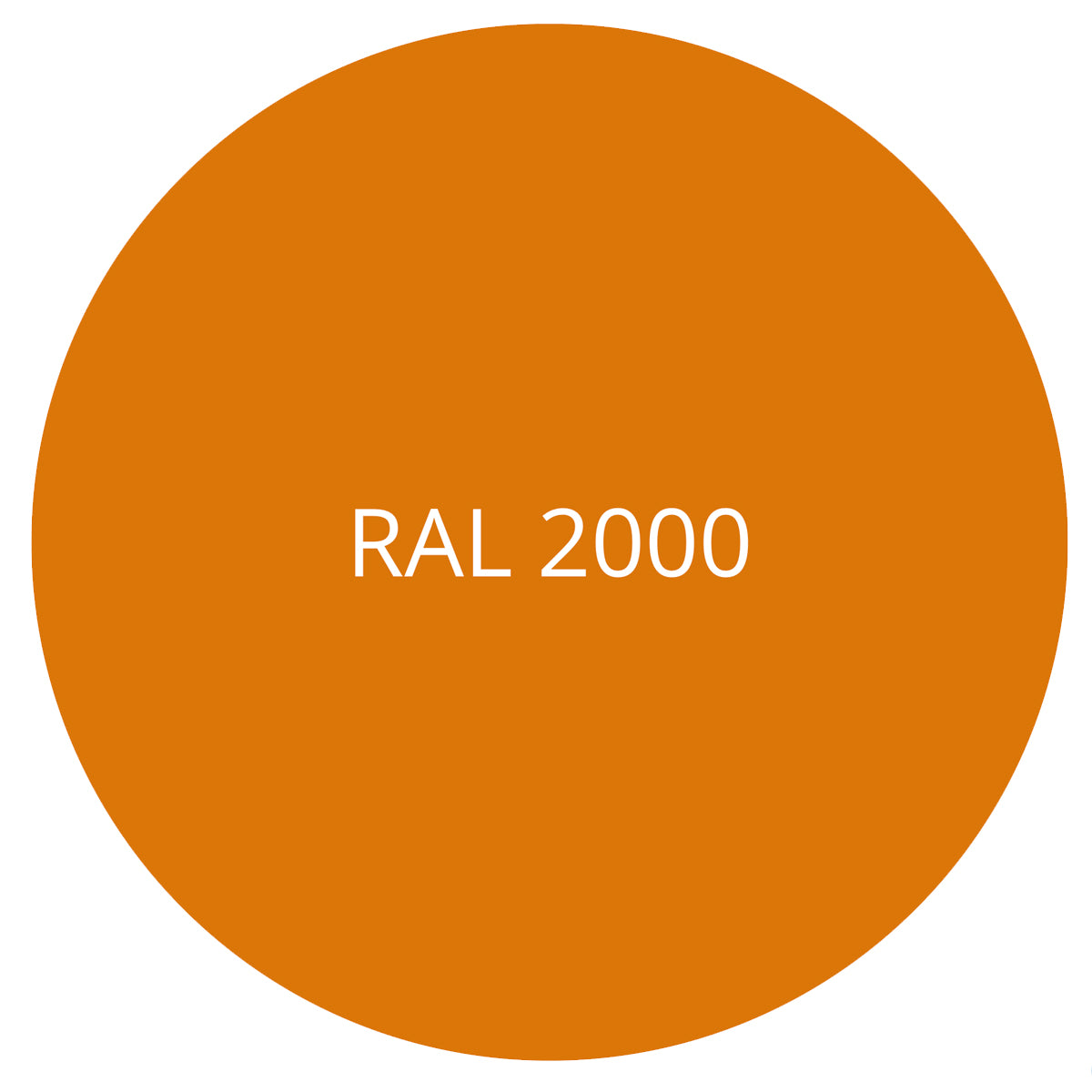 Marset Tam Tam 4 hanglamp