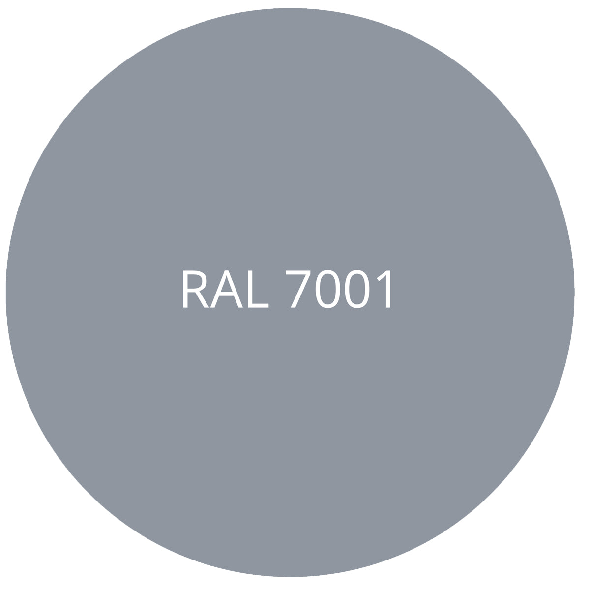 Marset Tam Tam 4 hanglamp