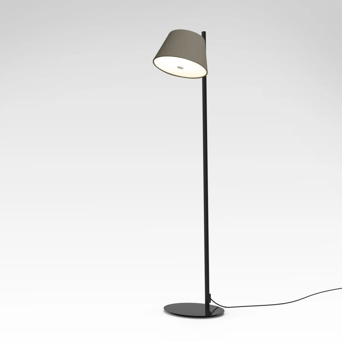 Marset Tam Tam P vloerlamp