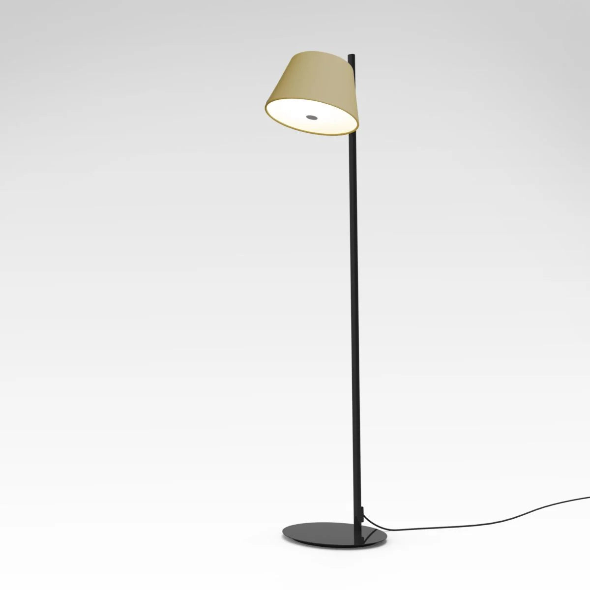Marset Tam Tam P vloerlamp