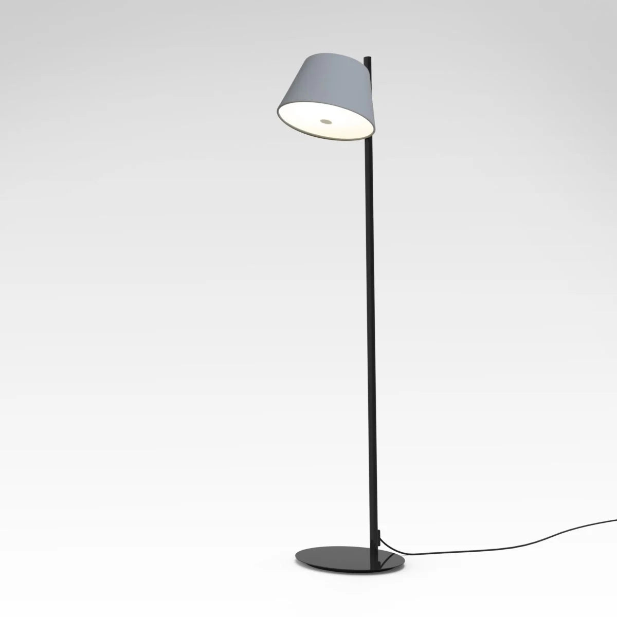 Marset Tam Tam P vloerlamp