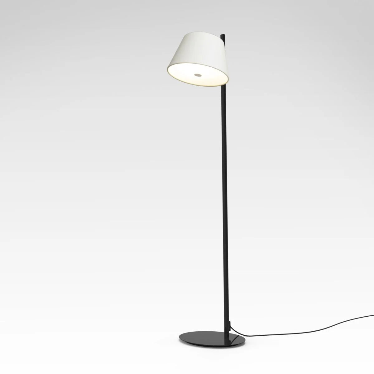Marset Tam Tam P vloerlamp