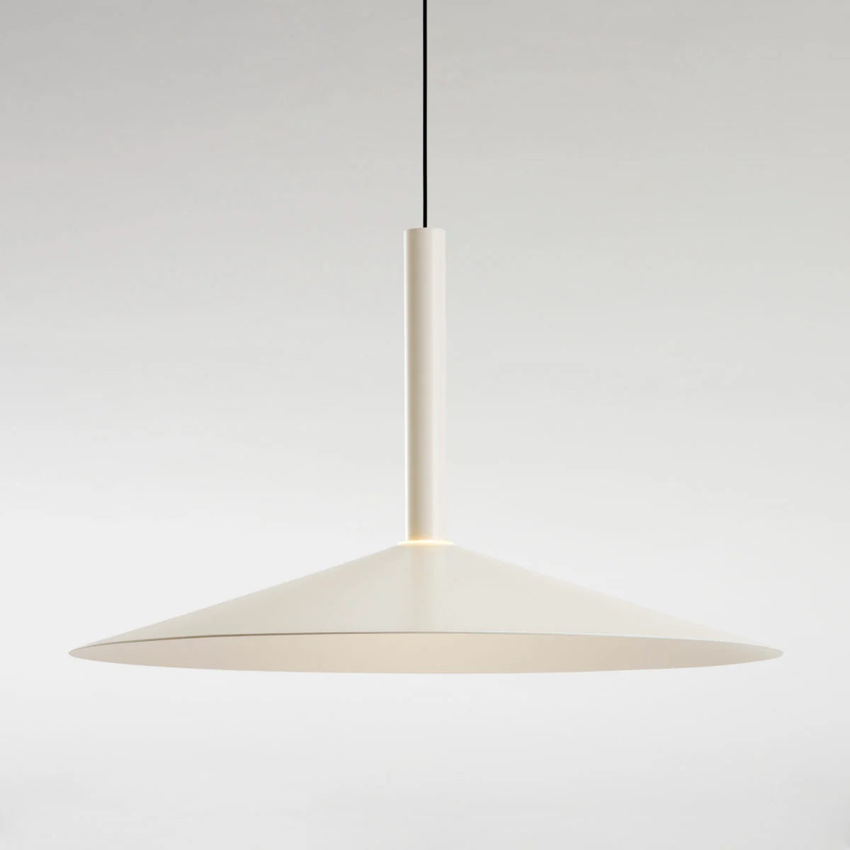 Marset Milana lamp