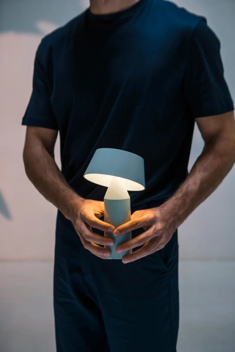 Marset Bicoca portable lamp