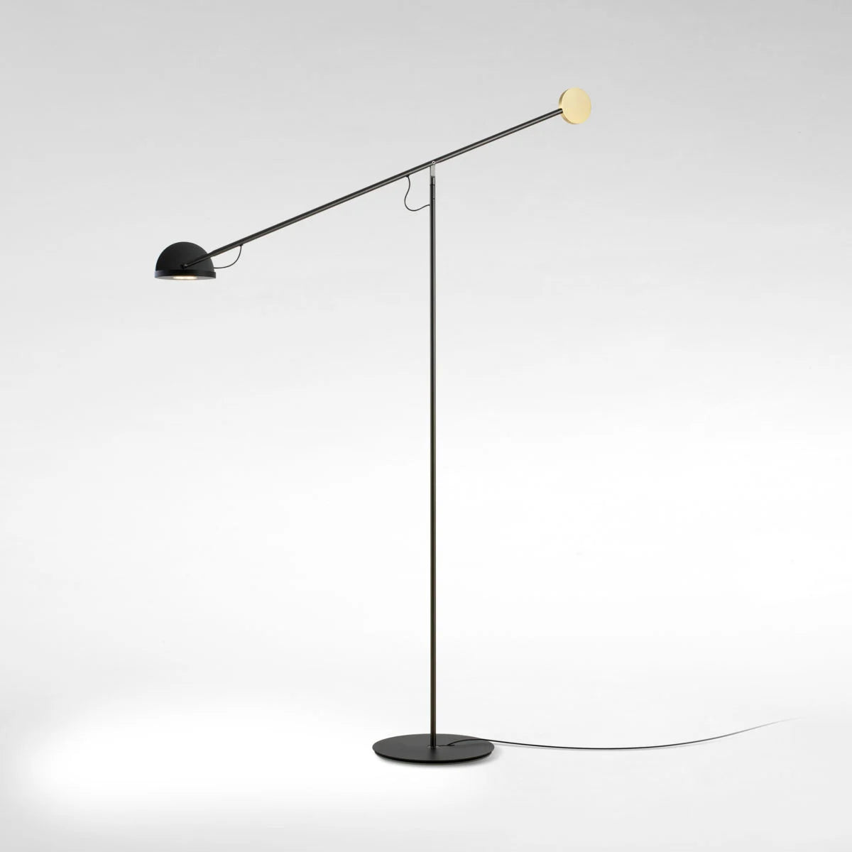 Marset Copérnica P vloerlamp