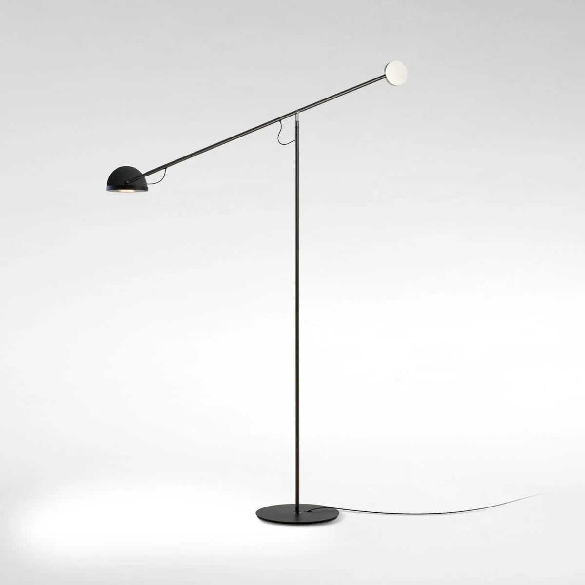 Marset Copérnica P vloerlamp