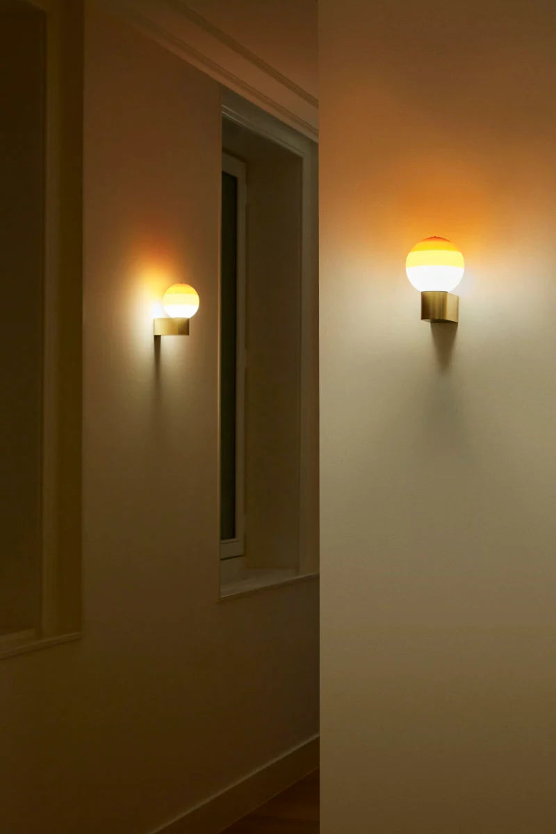 Marset Dipping Light Wall A1-13