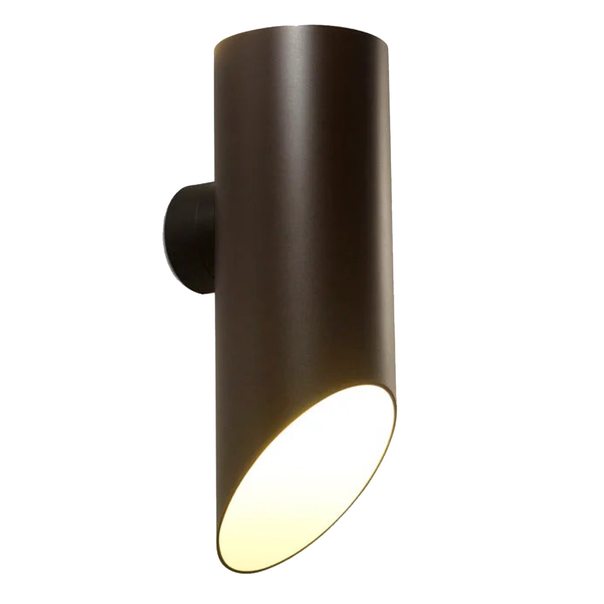 Marset Elipse outdoor wandlamp