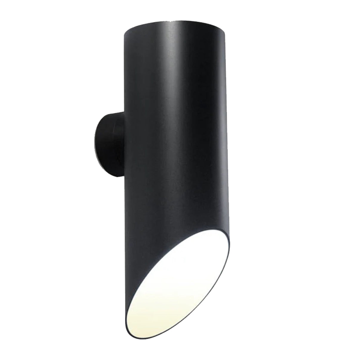 Marset Elipse outdoor wandlamp