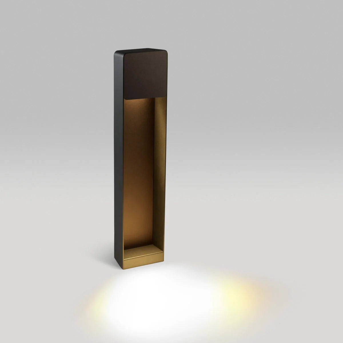 Marset Lab B 60 outdoor lamp