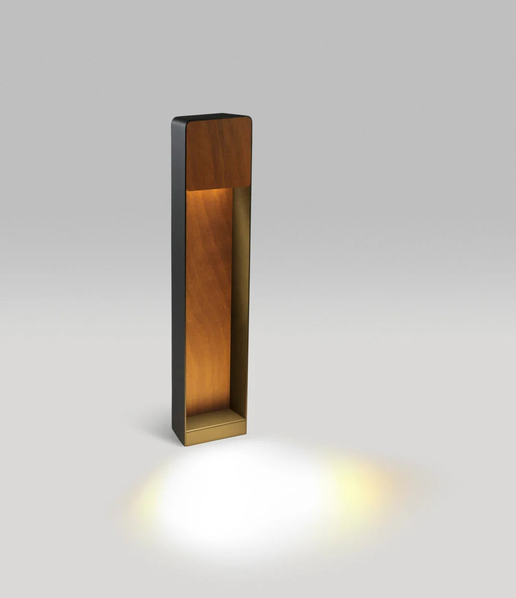 Marset Lab B 60 outdoor lamp