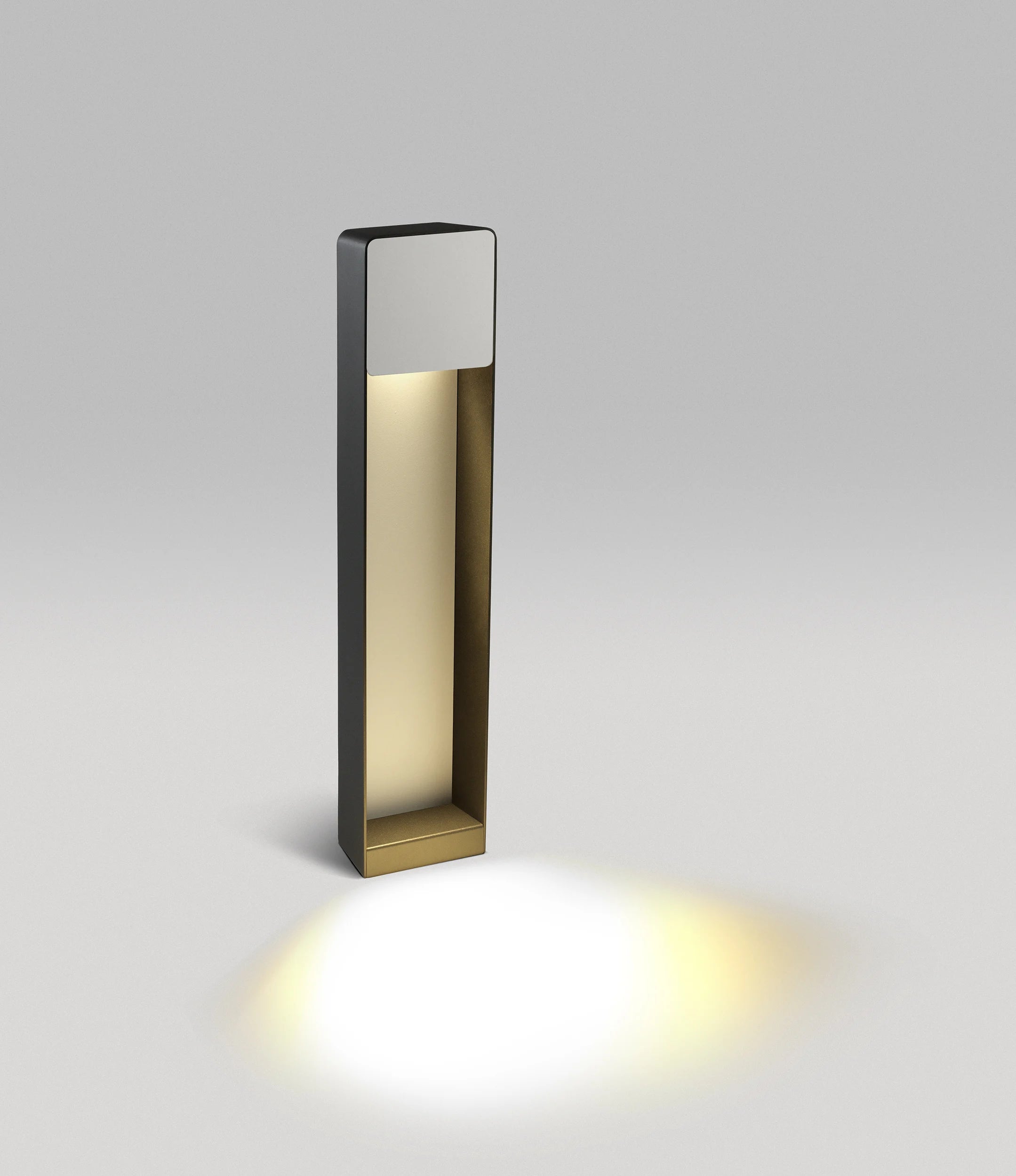 Marset Lab B 60 outdoor lamp
