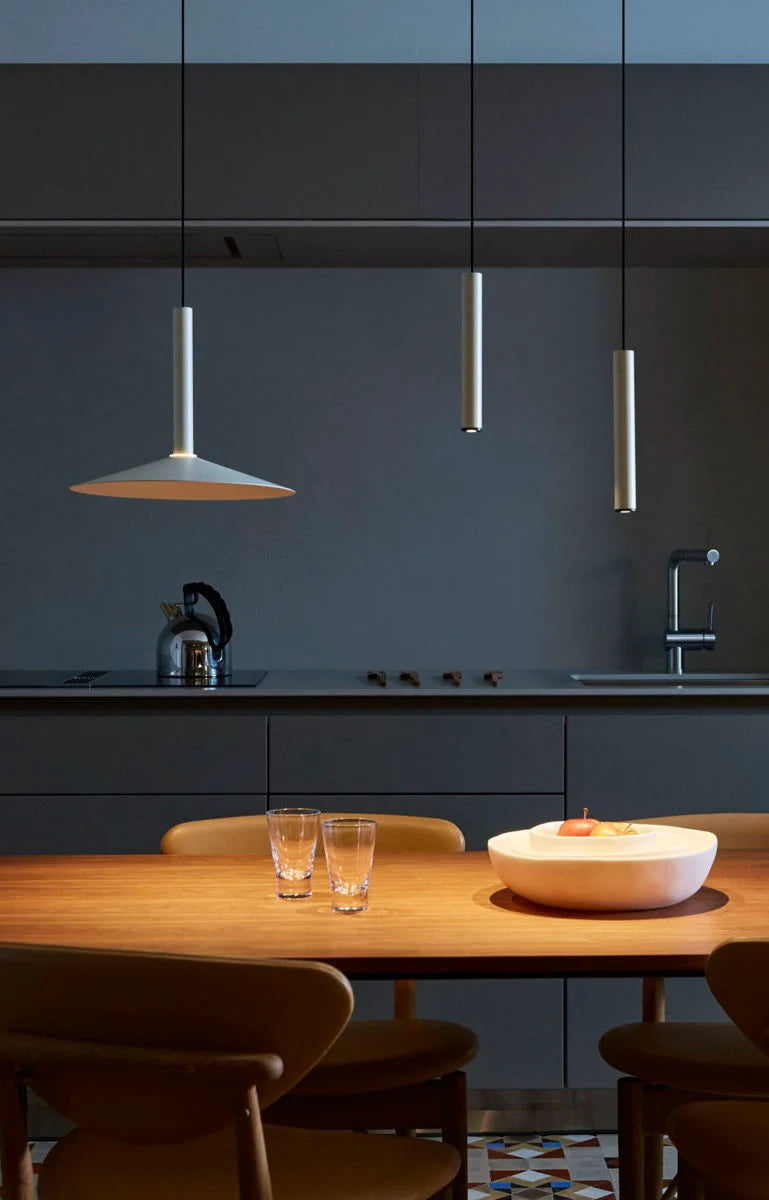 Marset Milana lamp