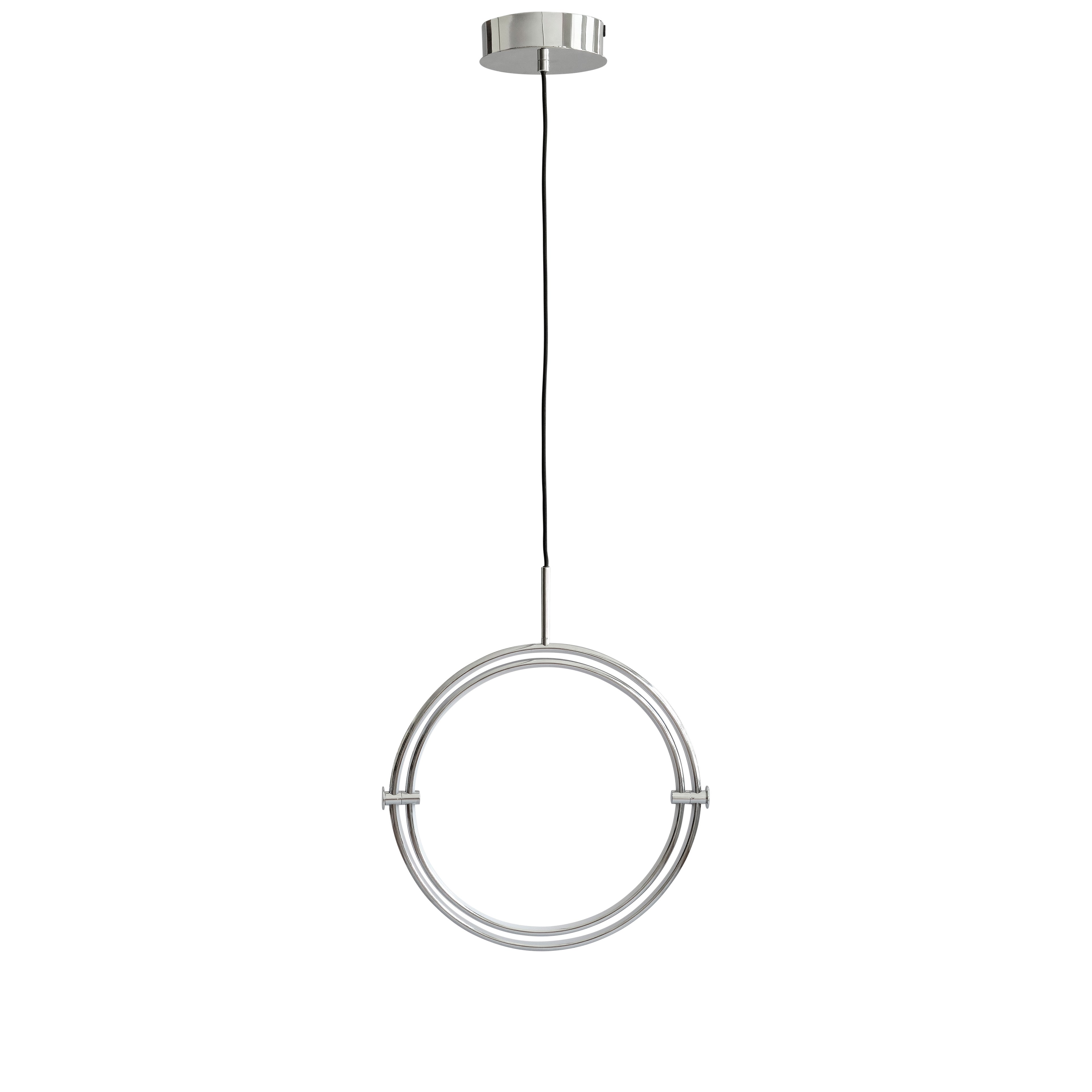 101 Copenhagen Maru hanglamp Ø40