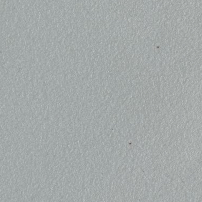 Vitra Eames DSR re stoel zwart gepoedercoat onderstel