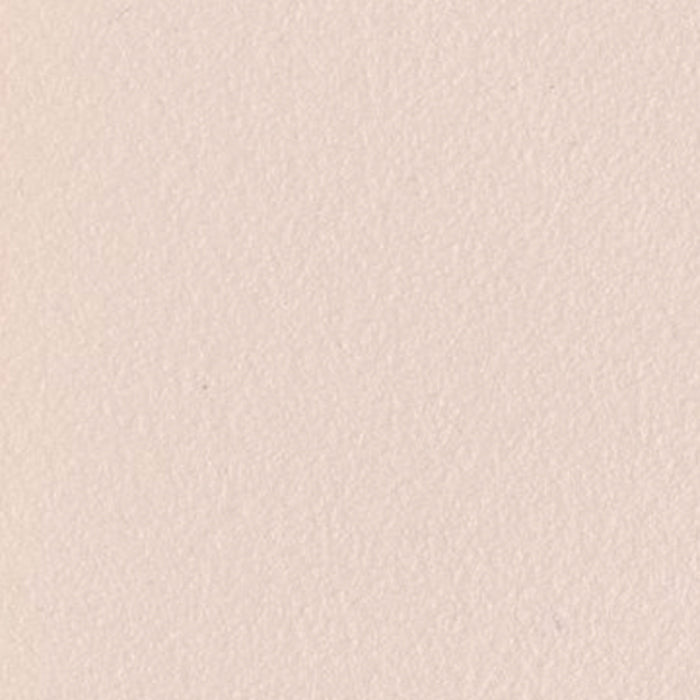 Vitra Eames DAR re stoel zwart onderstel