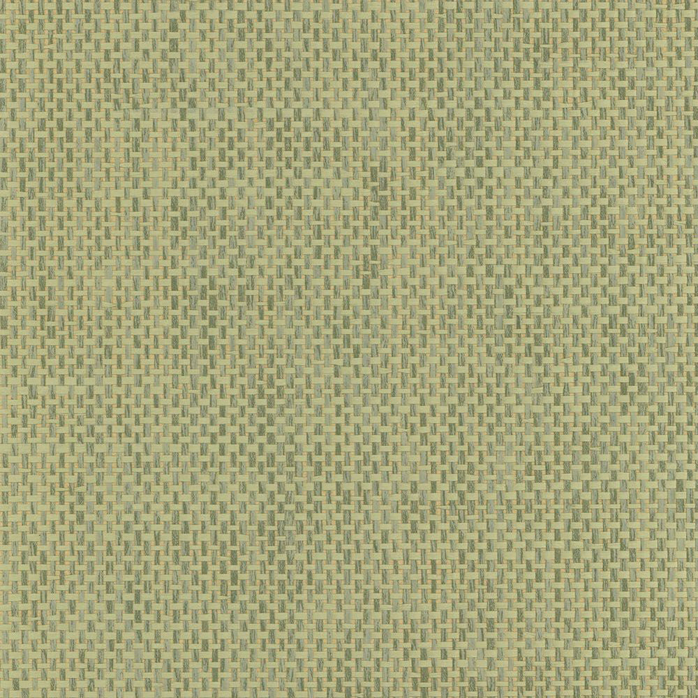 Greenland Natural Palette behang Paper Weave N158NP6157