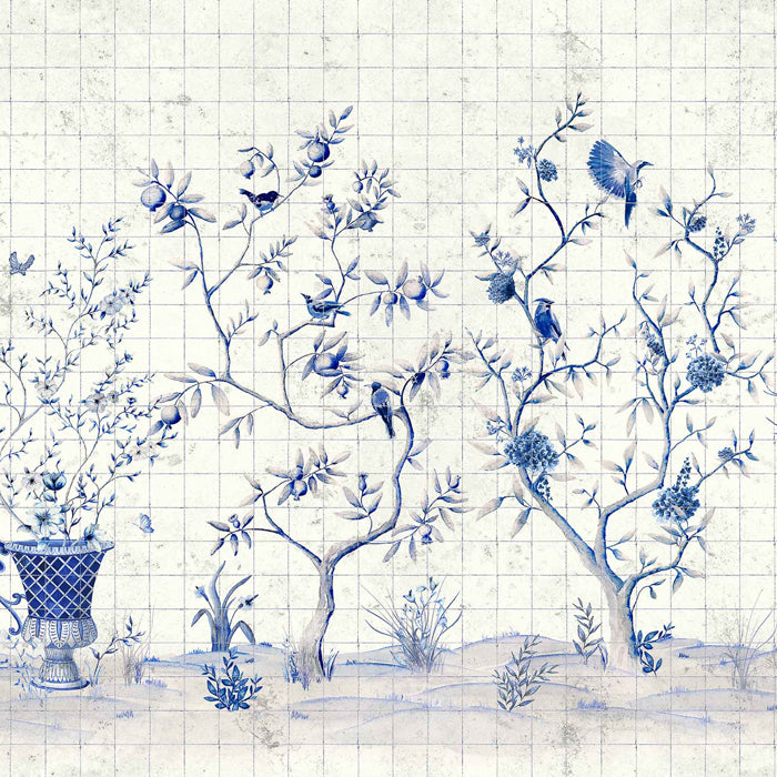 Coordonné Meihua 7900050