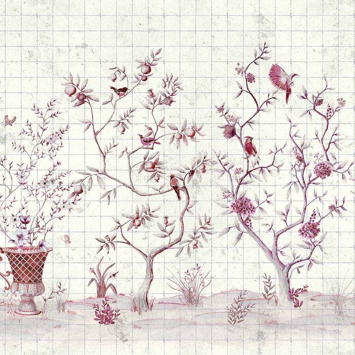 Coordonné Meihua 7900051