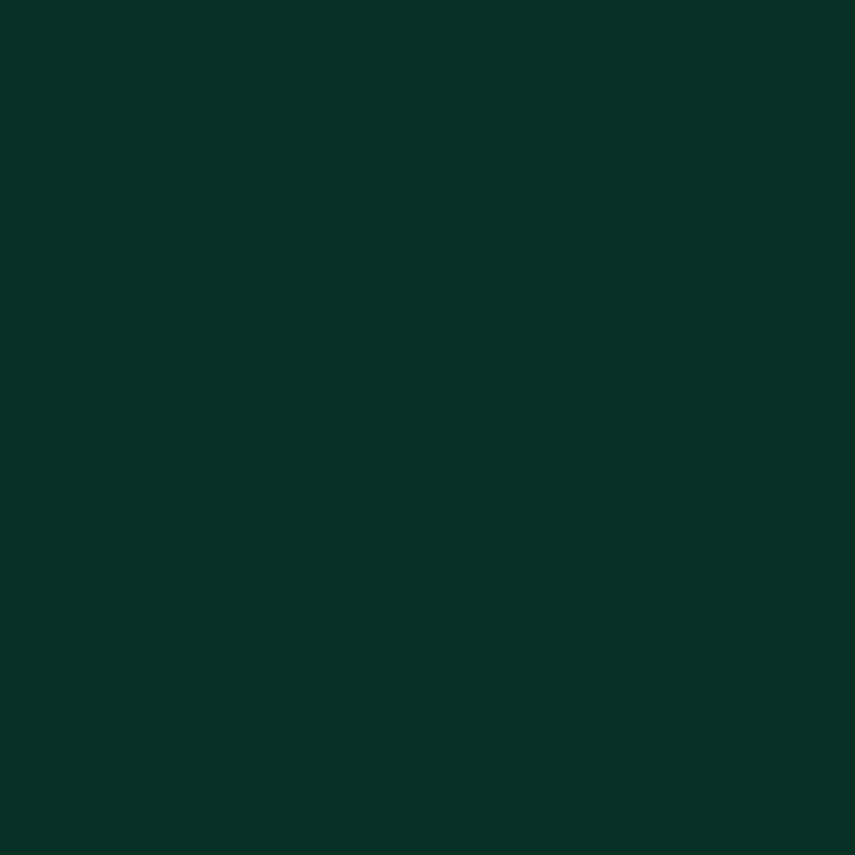 Little Greene verf - Mid Azure Green 96